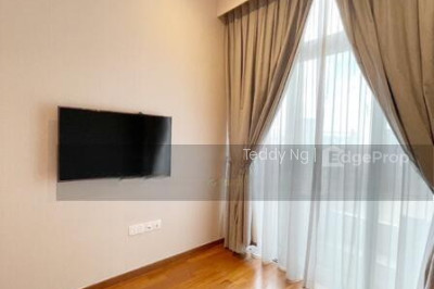 STURDEE RESIDENCES Apartment / Condo | Listing