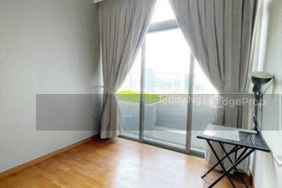 STURDEE RESIDENCES Apartment / Condo | Listing