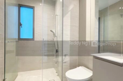 STURDEE RESIDENCES Apartment / Condo | Listing