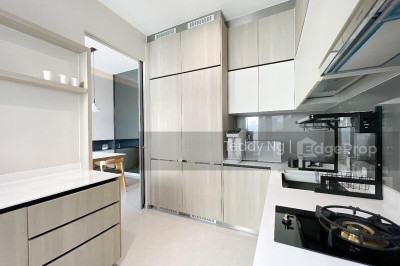 STURDEE RESIDENCES Apartment / Condo | Listing