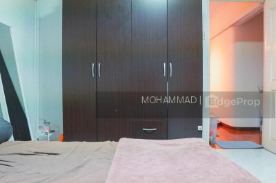 643 YISHUN STREET 61 HDB | Listing