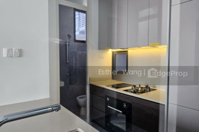 SKY EVERTON Apartment / Condo | Listing