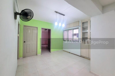 107 TOWNER ROAD HDB | Listing