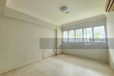 107 TOWNER ROAD HDB | Listing