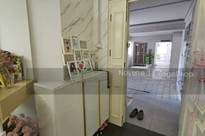 112B DEPOT ROAD HDB | Listing