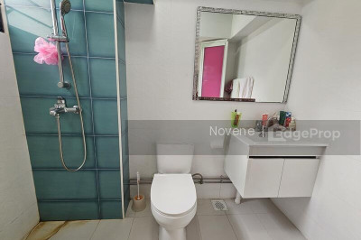 112B DEPOT ROAD HDB | Listing