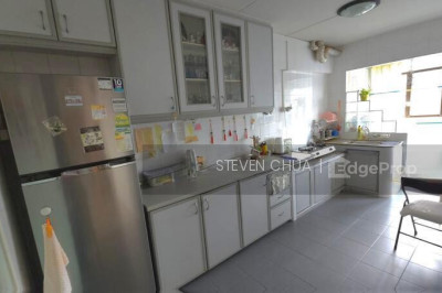 630 WOODLANDS RING ROAD HDB | Listing