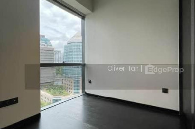 3 CUSCADEN Apartment / Condo | Listing