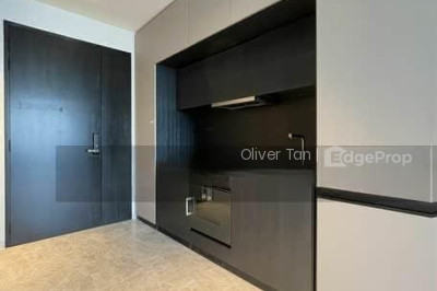 3 CUSCADEN Apartment / Condo | Listing