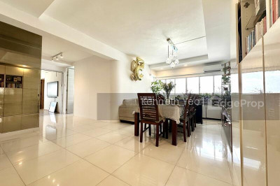 12 MARINE TERRACE HDB | Listing