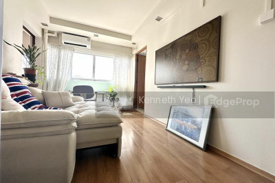 12 MARINE TERRACE HDB | Listing