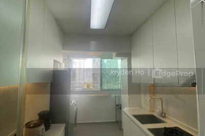 93B TELOK BLANGAH STREET 31 HDB | Listing