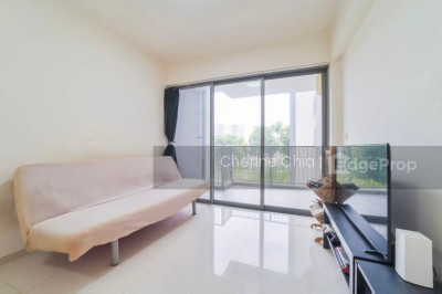 138C YUAN CHING ROAD HDB | Listing