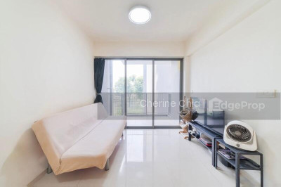 138C YUAN CHING ROAD HDB | Listing