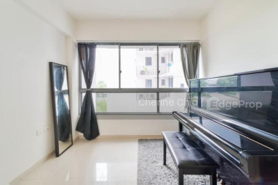 138C YUAN CHING ROAD HDB | Listing