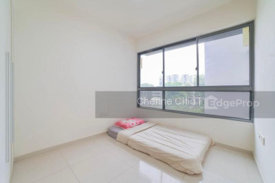 138C YUAN CHING ROAD HDB | Listing