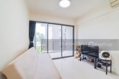 138C YUAN CHING ROAD HDB | Listing