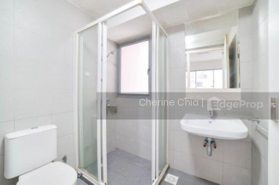 138C YUAN CHING ROAD HDB | Listing