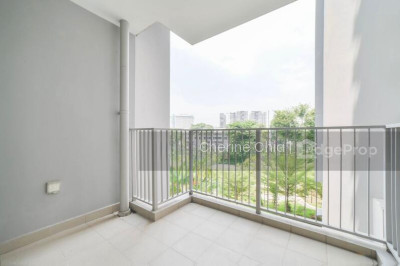 138C YUAN CHING ROAD HDB | Listing