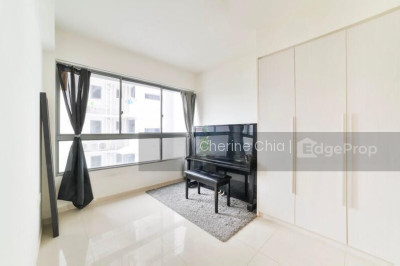 138C YUAN CHING ROAD HDB | Listing