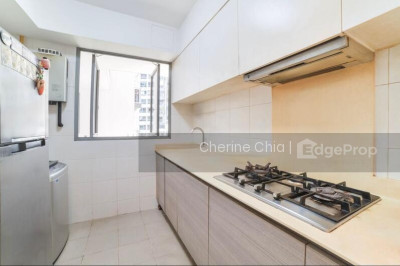 138C YUAN CHING ROAD HDB | Listing