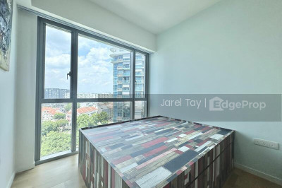 STARS OF KOVAN Apartment / Condo | Listing