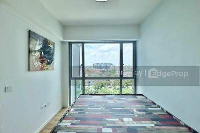 STARS OF KOVAN Apartment / Condo | Listing