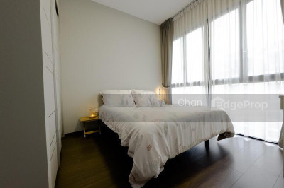 JEWEL @ BUANGKOK Apartment / Condo | Listing