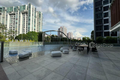 JEWEL @ BUANGKOK Apartment / Condo | Listing