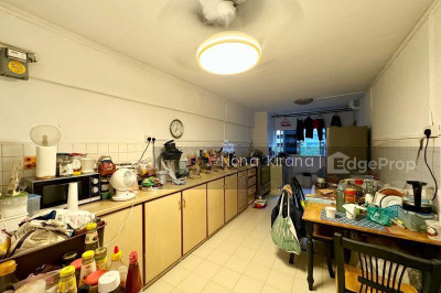 9 GLOUCESTER ROAD HDB | Listing