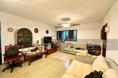 9 GLOUCESTER ROAD HDB | Listing