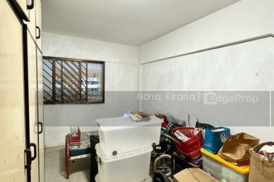 9 GLOUCESTER ROAD HDB | Listing