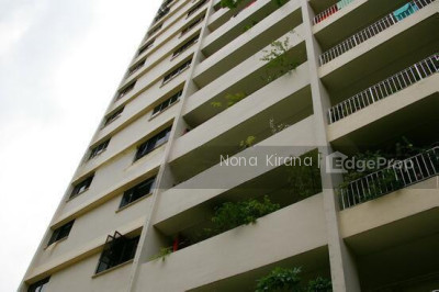 9 GLOUCESTER ROAD HDB | Listing