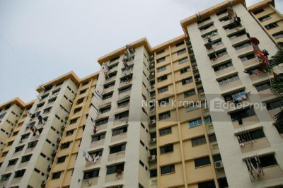 9 GLOUCESTER ROAD HDB | Listing