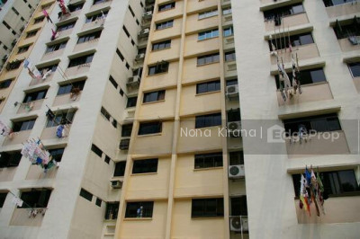 9 GLOUCESTER ROAD HDB | Listing