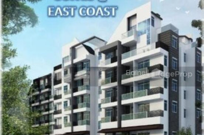 SUITES @ EAST COAST Apartment / Condo | Listing