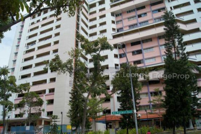 112 BUKIT PURMEI ROAD HDB | Listing