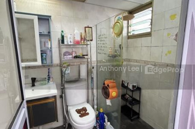 89 TANGLIN HALT ROAD HDB | Listing