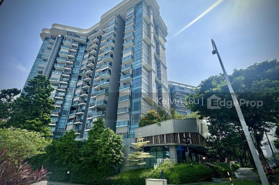 STARS OF KOVAN Apartment / Condo | Listing