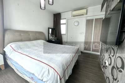 425 CLEMENTI AVENUE 1 HDB | Listing