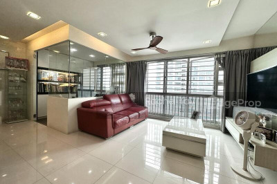 425 CLEMENTI AVENUE 1 HDB | Listing