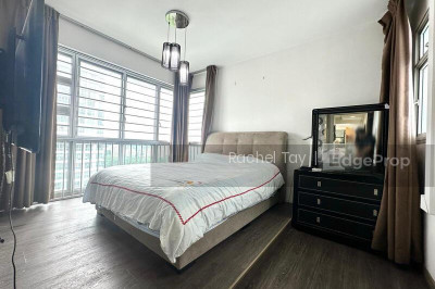 425 CLEMENTI AVENUE 1 HDB | Listing