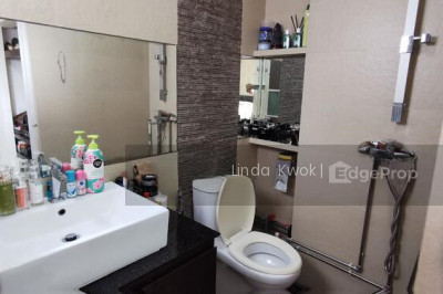 117 POTONG PASIR AVENUE 1 HDB | Listing