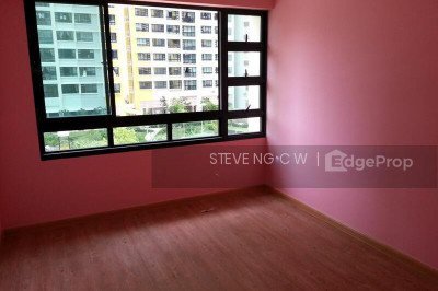 55 HAVELOCK ROAD HDB | Listing