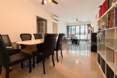 REGENT GROVE Apartment / Condo | Listing