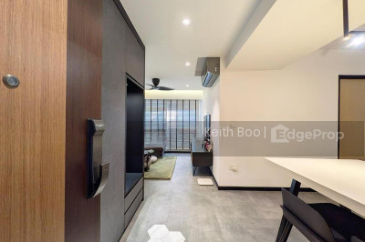 322B SUMANG WALK HDB | Listing