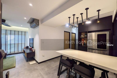 322B SUMANG WALK HDB | Listing