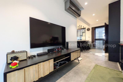 322B SUMANG WALK HDB | Listing