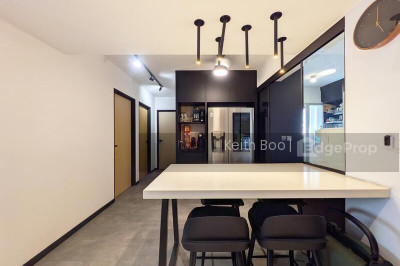 322B SUMANG WALK HDB | Listing