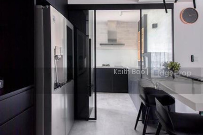 322B SUMANG WALK HDB | Listing